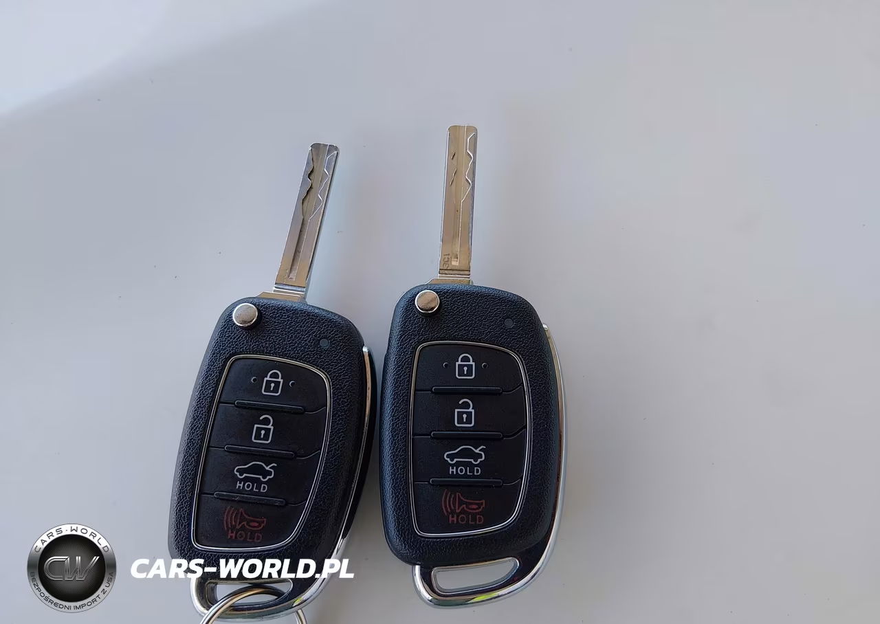 2019 Hyundai Sonata Eco VIN:5NPE24AA4KH802524 - 11