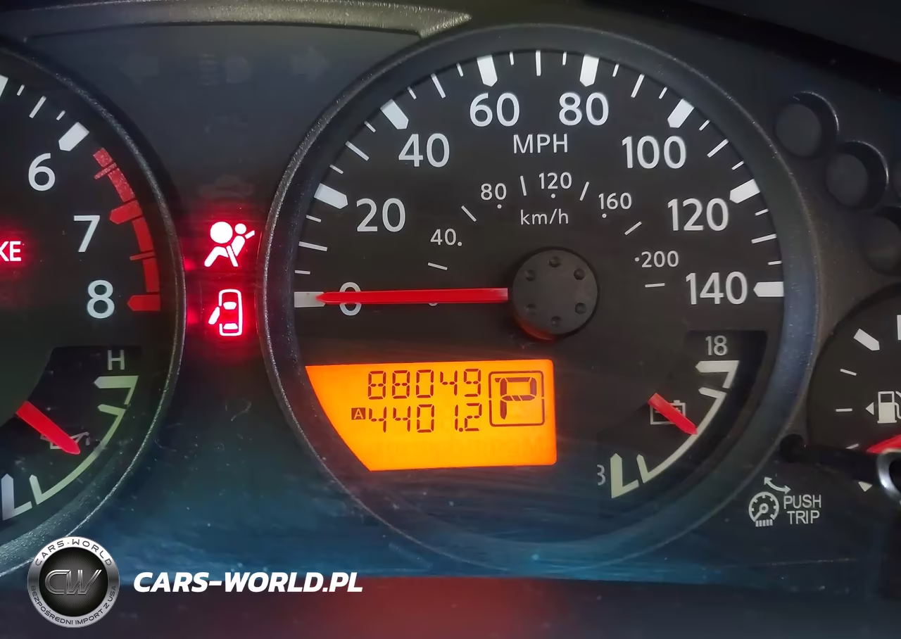 2014 Nissan Frontier Sv VIN:1N6AD0CW9EN767779 - 15