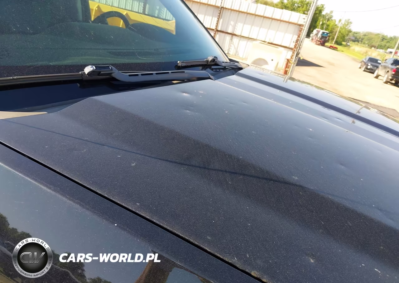 2014 Chevrolet Silverado 1500 1Lz VIN:3GCUKSECXEG291250 - 19