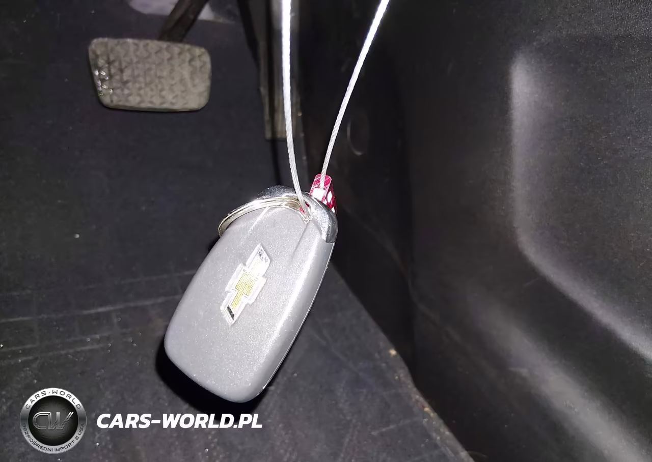 2020 Chevrolet Equinox Awd Lt 1.5L Turbo VIN:2GNAXUEVXL6110200 - 11