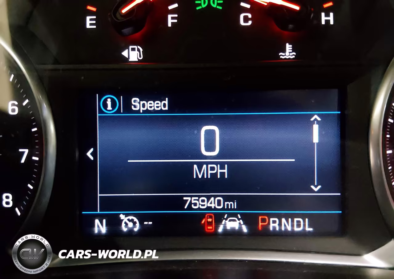 2020 Chevrolet Equinox Awd Lt 1.5L Turbo VIN:2GNAXUEVXL6110200 - 16