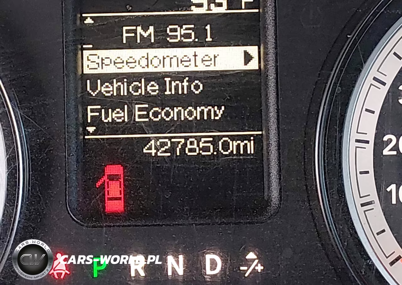 2015 Ram 2500 Tradesman VIN:3C7WR4AT6FG704842 - 14