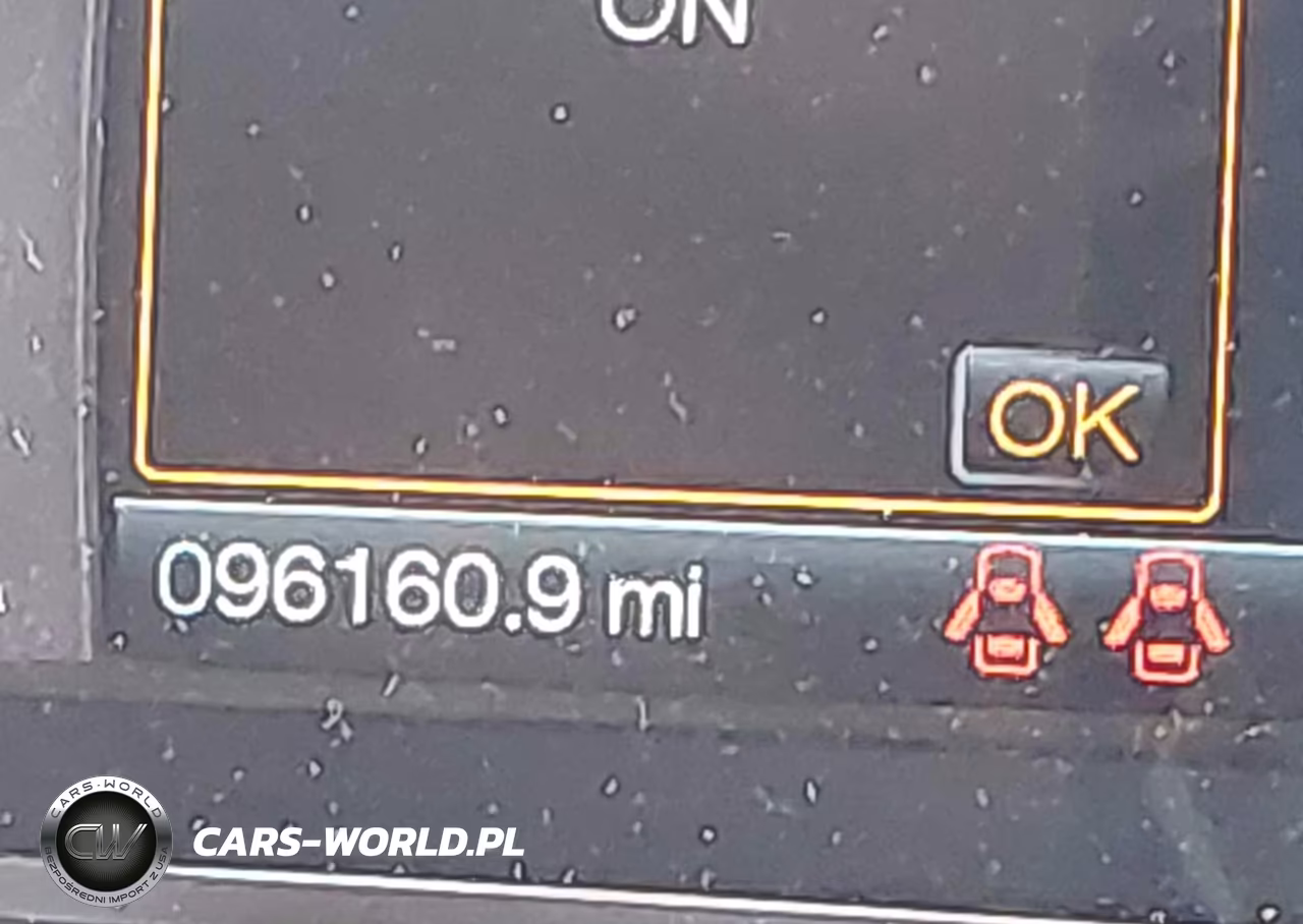 2019 Ford Flex Sel VIN:2FMGK5C80KBA24318 - 16
