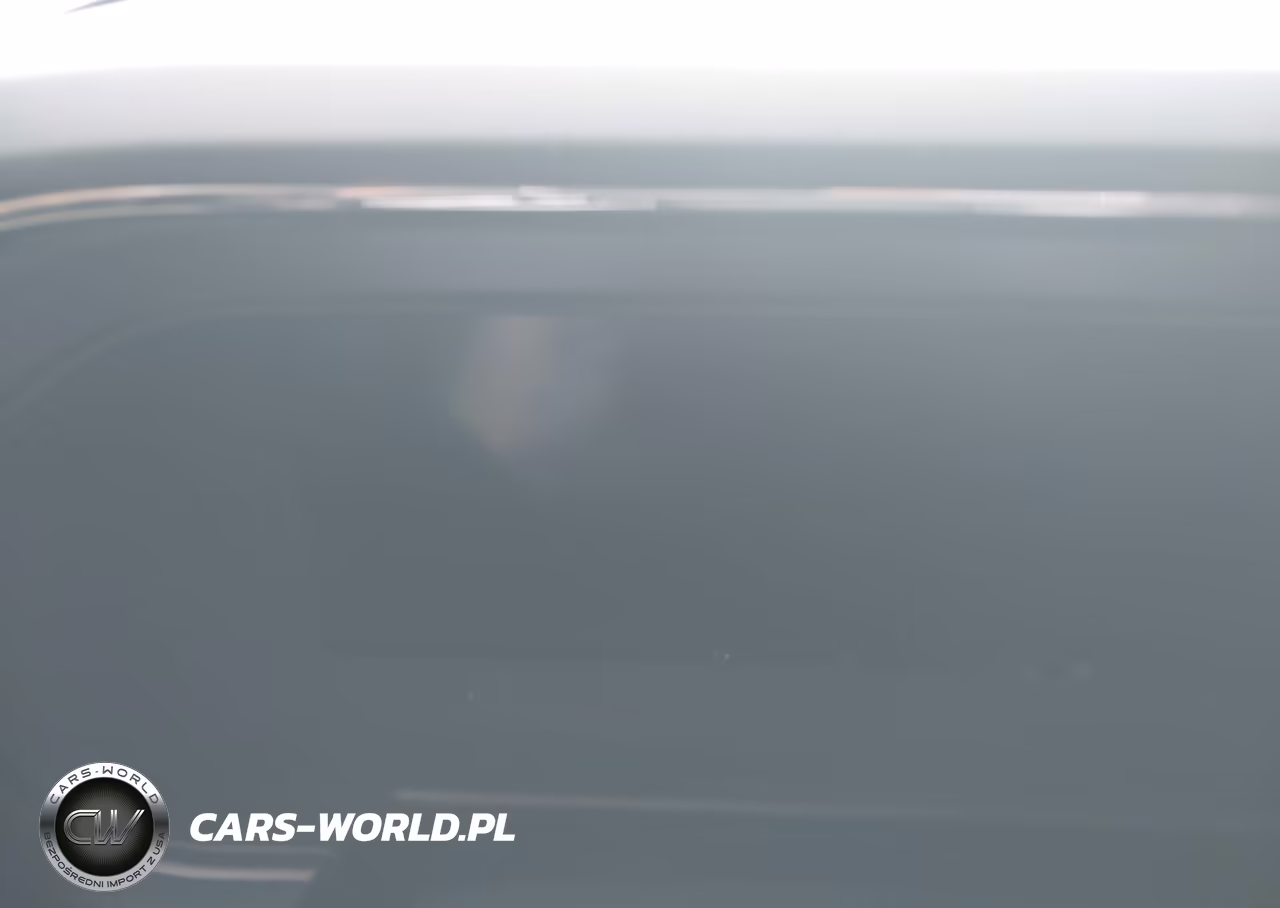 2025 Ford F-350 Lariat VIN:1FT8W3BTXSEC77478 - 5