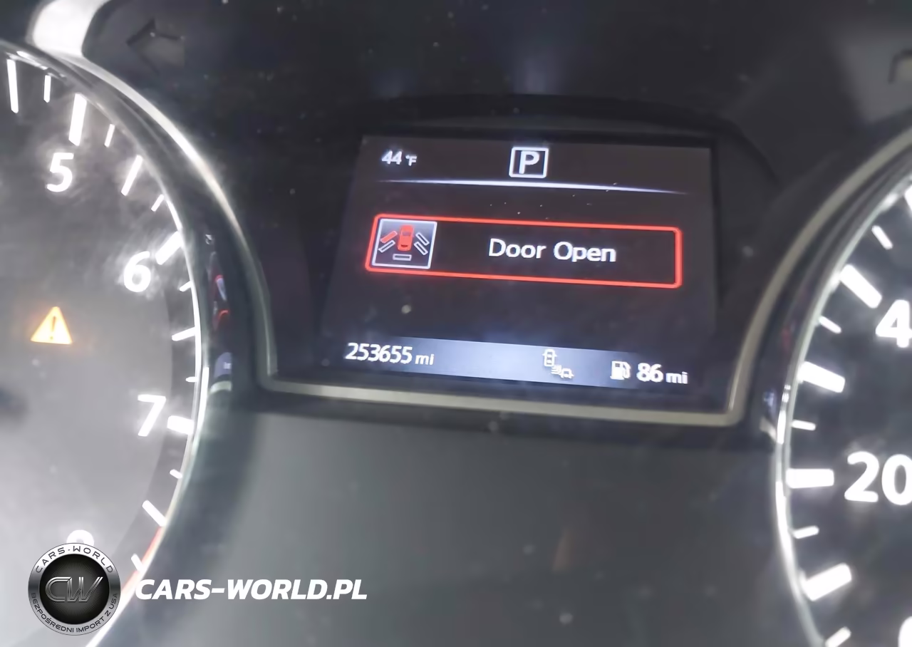 2017 Nissan Altima 2.5 Sv VIN:1N4AL3AP4HC255887 - 15