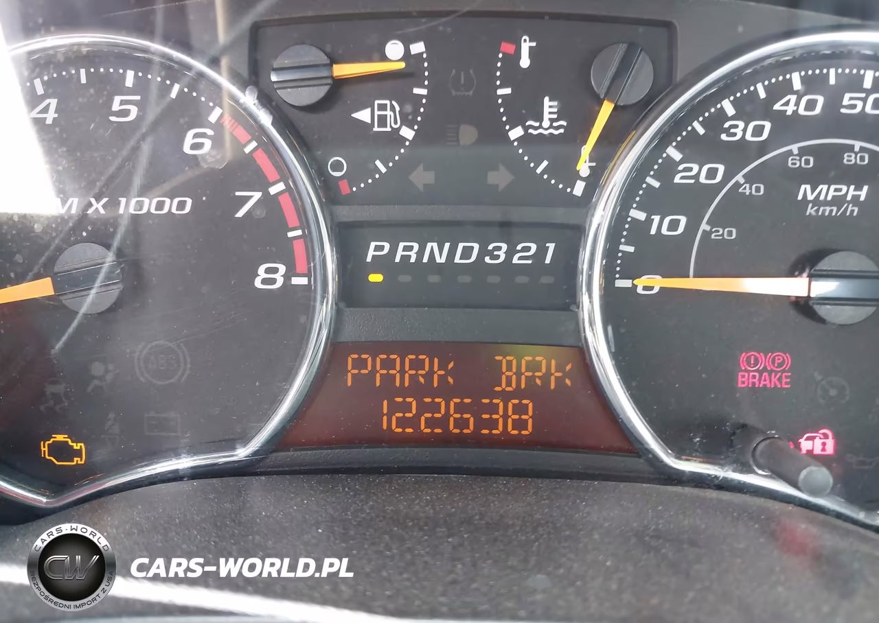 2012 Chevrolet Colorado Work Truck VIN:1GCCSBF96C8161452 - 15