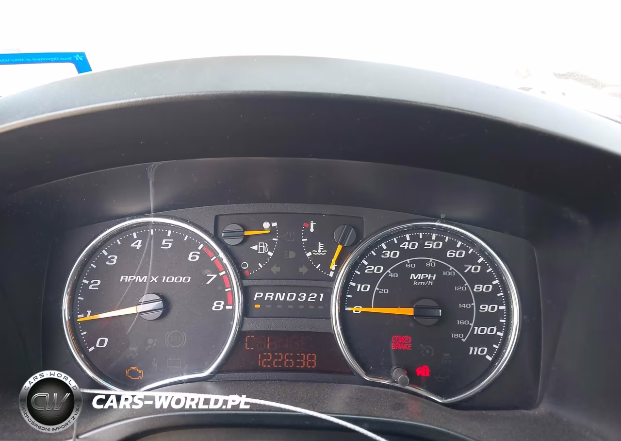 2012 Chevrolet Colorado Work Truck VIN:1GCCSBF96C8161452 - 7