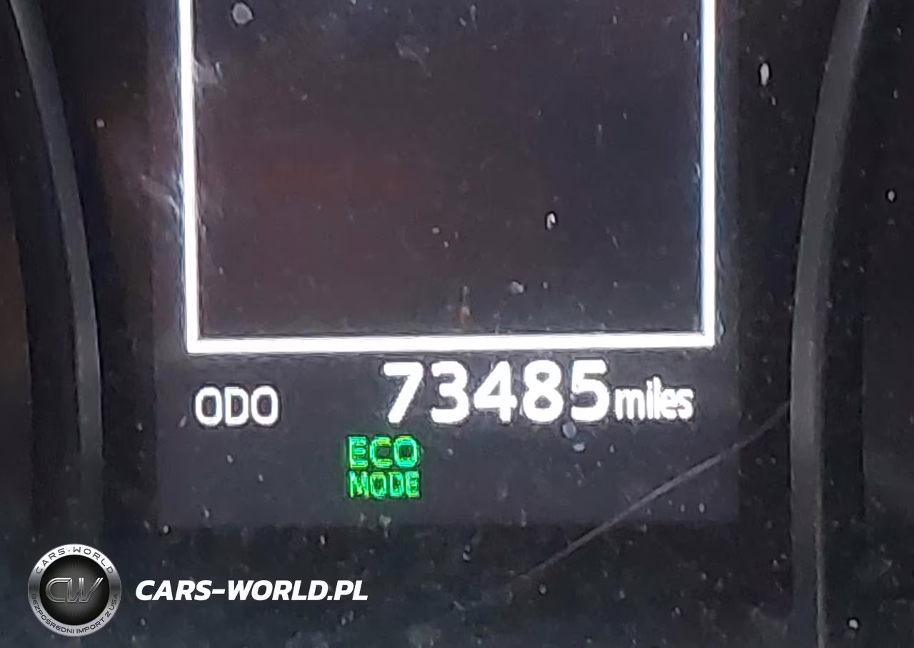 2022 Toyota Camry Se VIN:4T1G11AK5NU637270 - 15