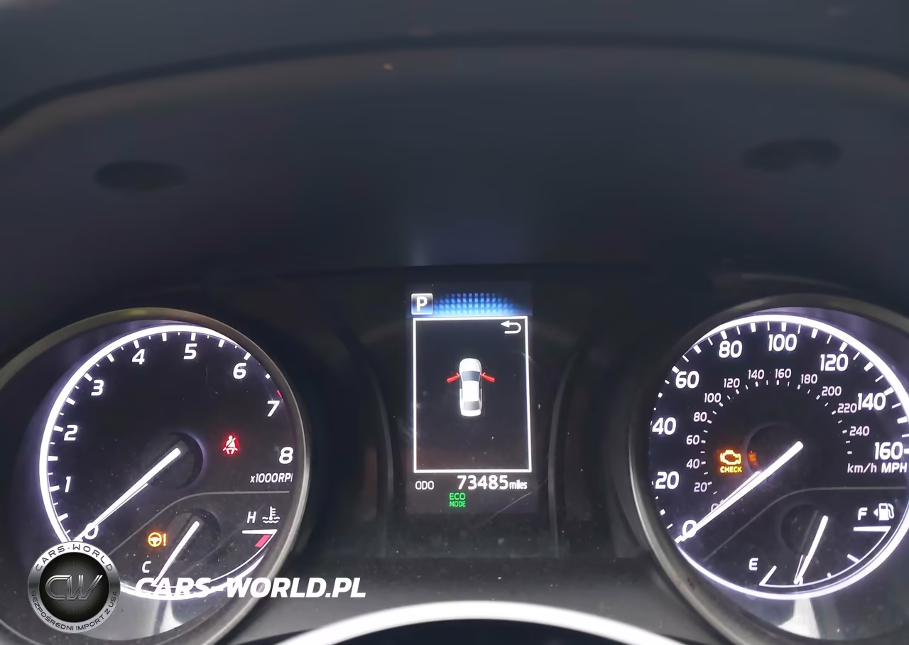 2022 Toyota Camry Se VIN:4T1G11AK5NU637270 - 7