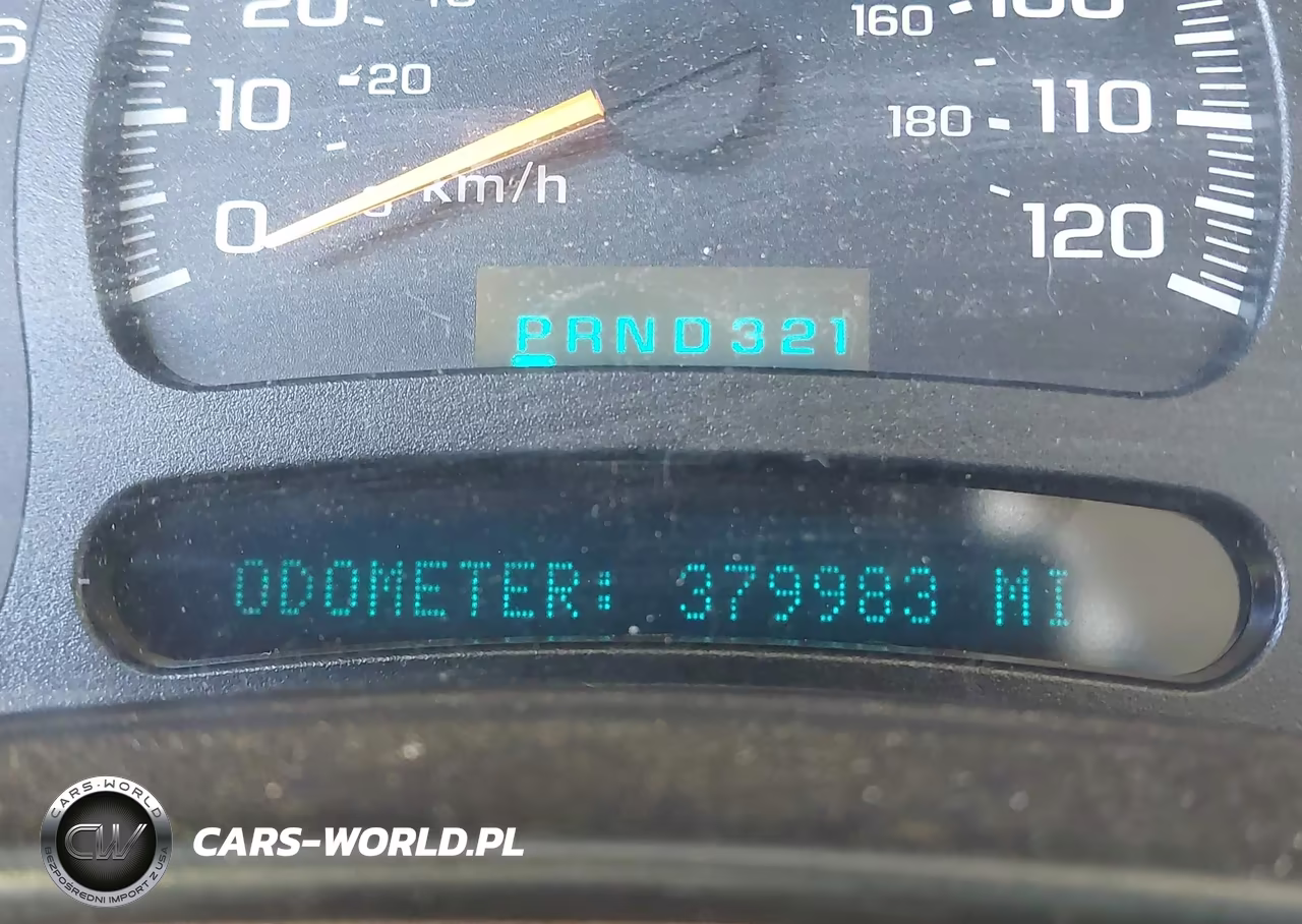 2003 Chevrolet Tahoe Ls VIN:1GNEK13T83J133638 - 15
