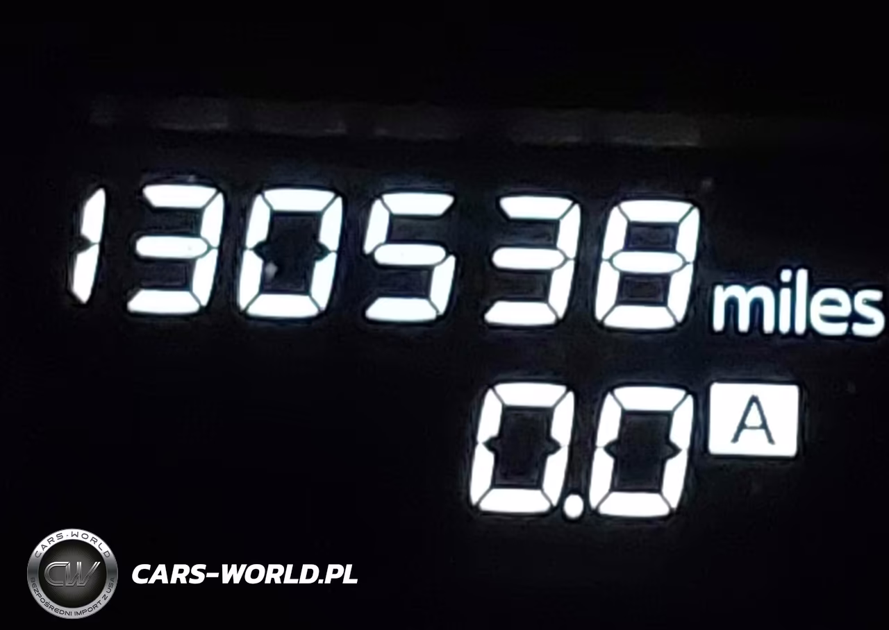 2015 Nissan Altima 2.5 S VIN:1N4AL3AP8FC468127 - 15