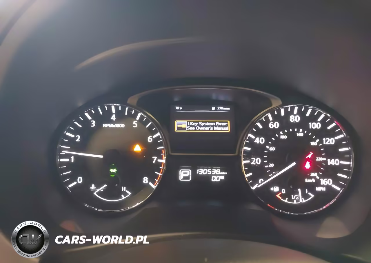 2015 Nissan Altima 2.5 S VIN:1N4AL3AP8FC468127 - 7