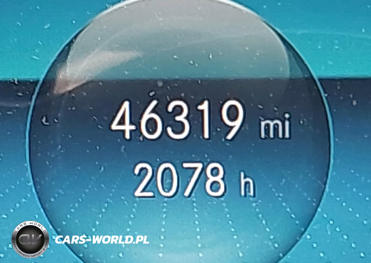 2023 Mercedes-Benz Gla 250 VIN:W1N4N4GB7PJ505953 - 16