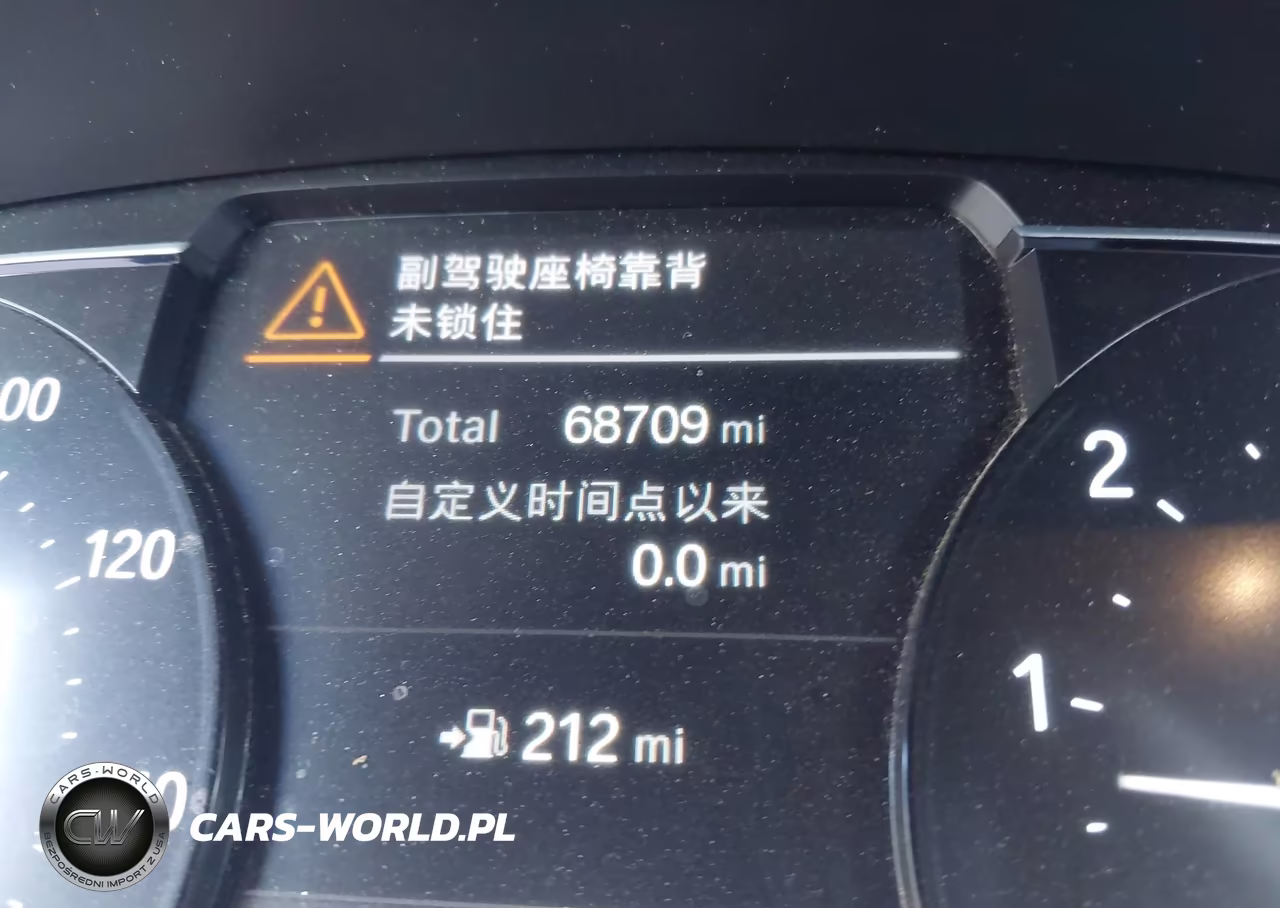 2021 BMW M440I xDrive VIN:WBA13AR03MCF96648 - 16