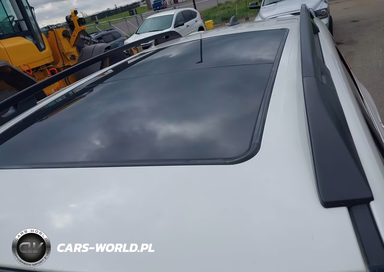 2020 Subaru Ascent Touring VIN:4S4WMARD6L3446369 - 17