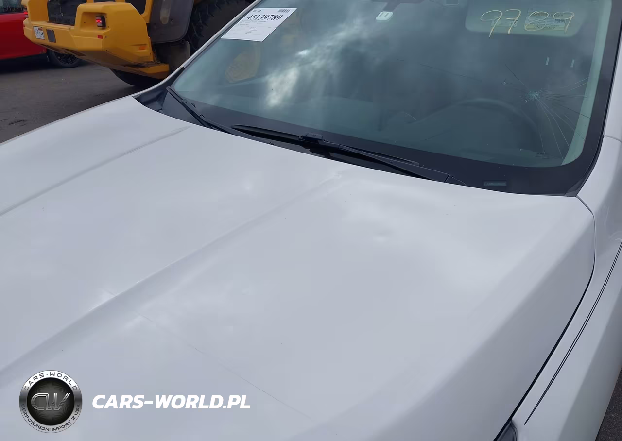 2020 Subaru Ascent Touring VIN:4S4WMARD6L3446369 - 6