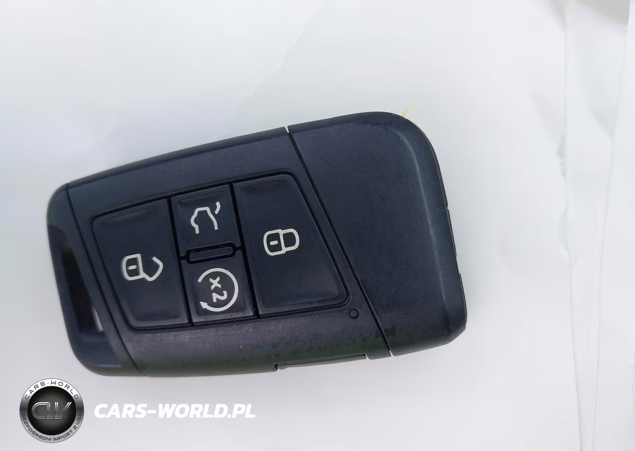 2019 Volkswagen Atlas 3.6L V6 Sel VIN:1V2MR2CA9KC537988 - 11