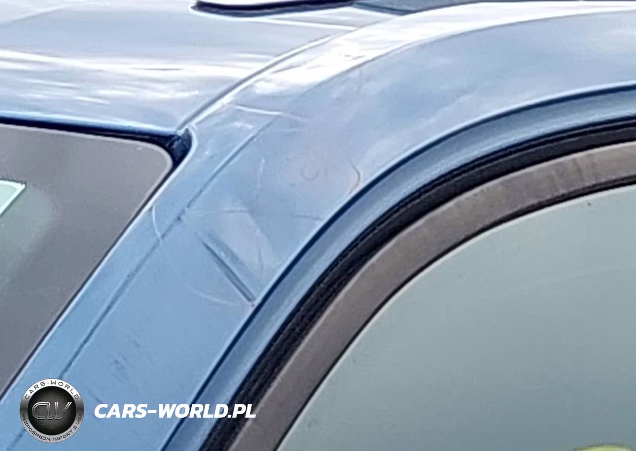 2019 Volkswagen Atlas 3.6L V6 Sel VIN:1V2MR2CA9KC537988 - 19