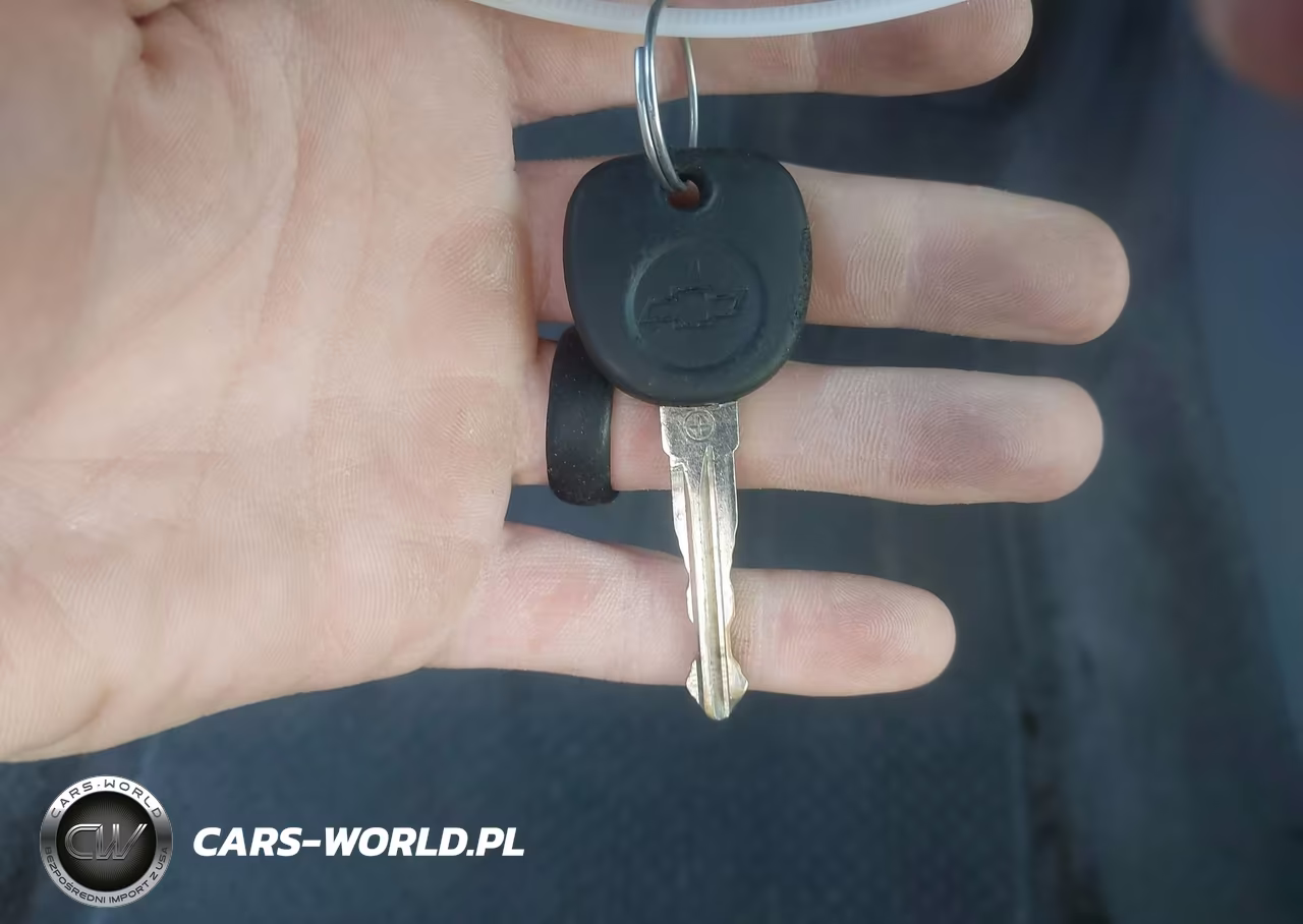 2008 Chevrolet Cobalt Lt VIN:1G1AL58F187280430 - 11