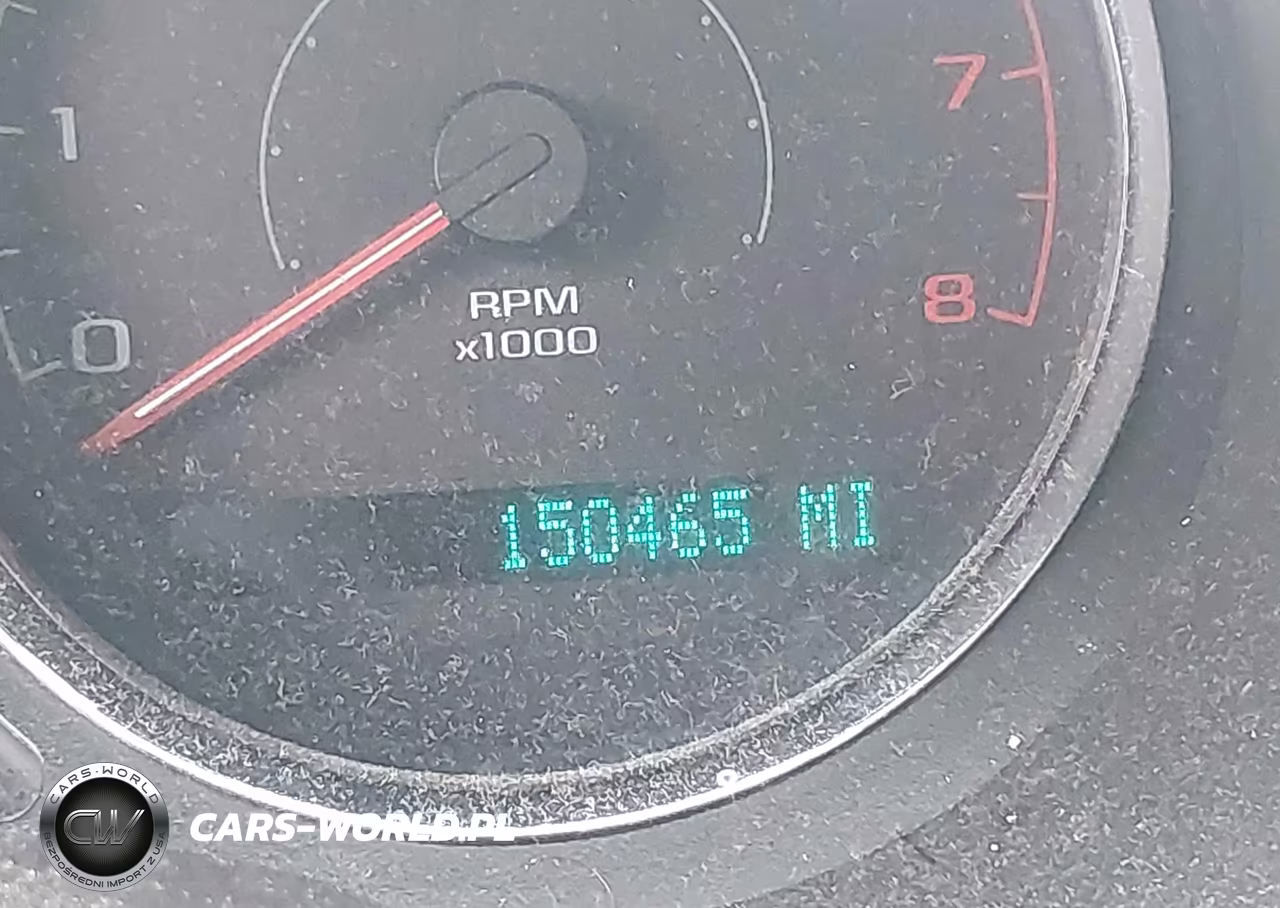 2008 Chevrolet Cobalt Lt VIN:1G1AL58F187280430 - 15