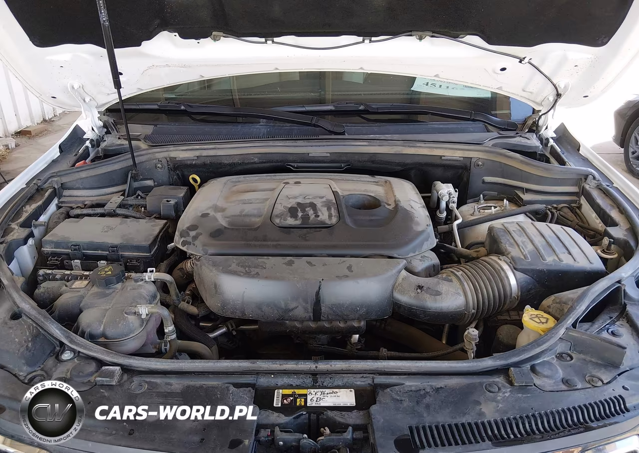 2019 Jeep Grand Cherokee Laredo E 4X4 VIN:1C4RJFAG6KC782423 - 10