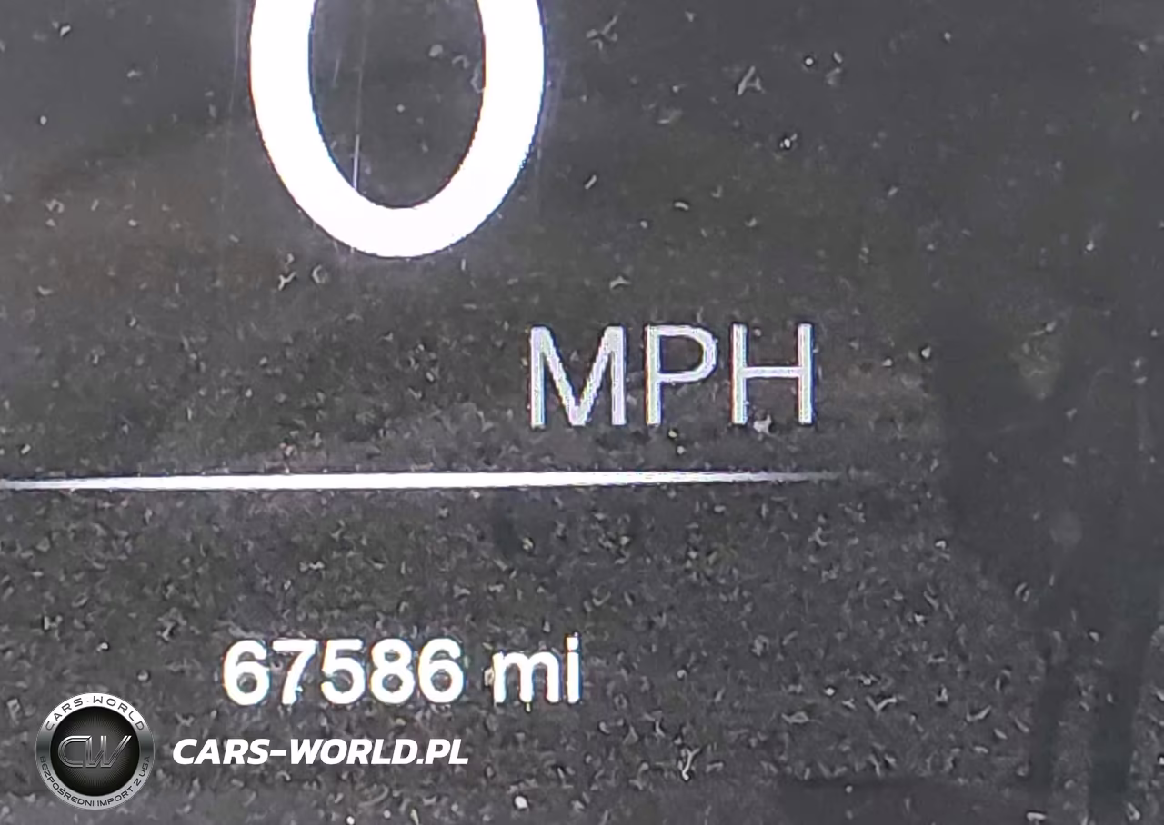 2019 Jeep Grand Cherokee Laredo E 4X4 VIN:1C4RJFAG6KC782423 - 15
