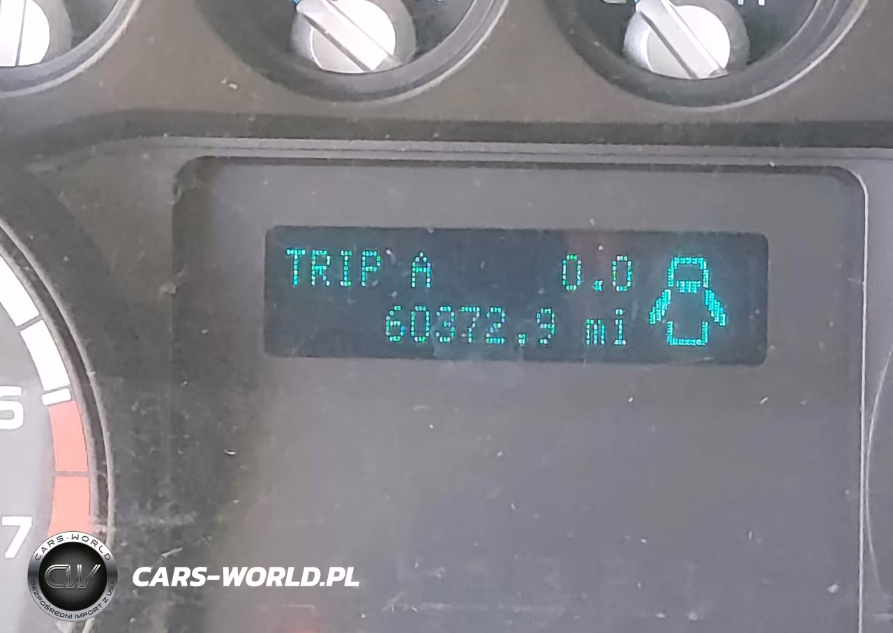 2013 Ford F-250 Xl VIN:1FD7W2B64DEB79657 - 15