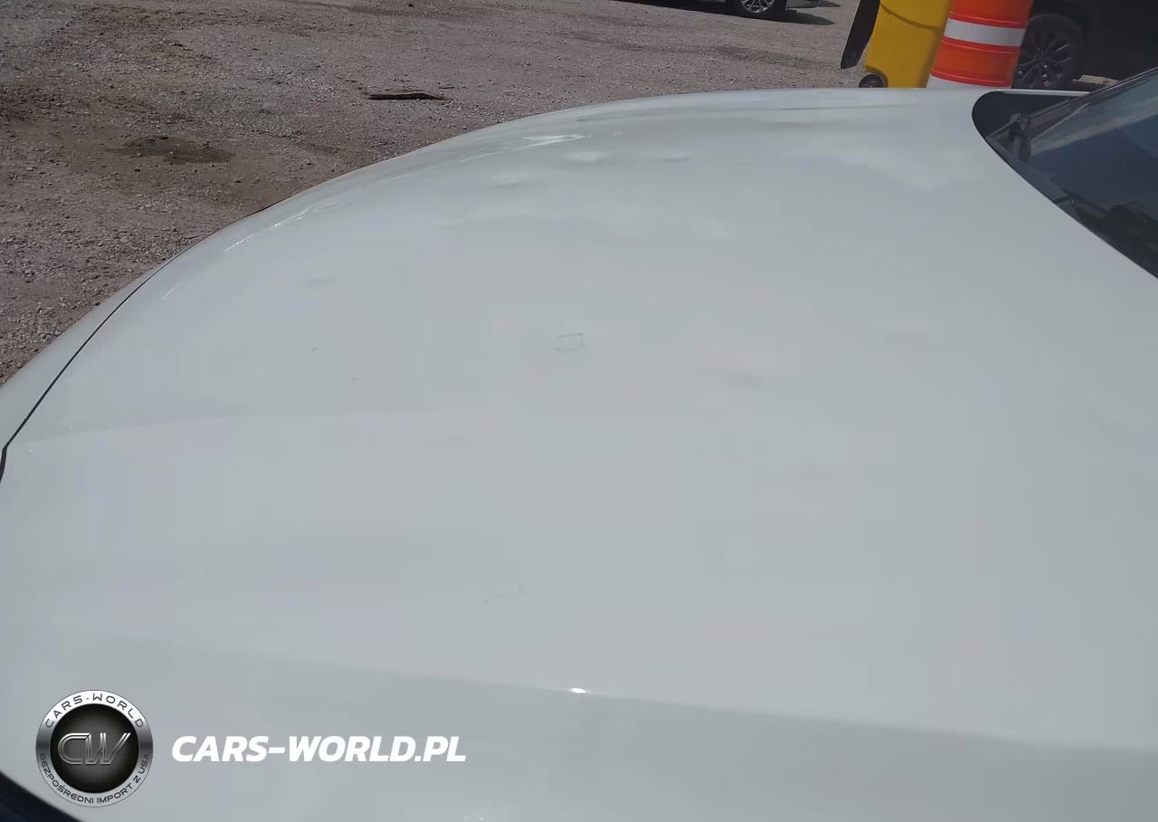 2025 Nissan Altima Sv Fwd VIN:1N4BL4DV3SN313679 - 6