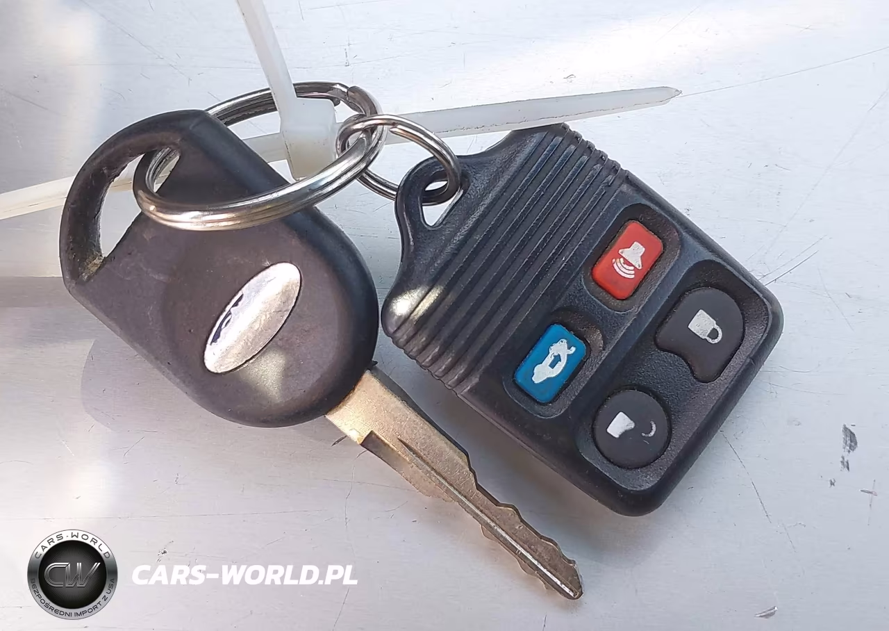 2001 Ford Taurus Ses VIN:1FAFP55S01G133496 - 11