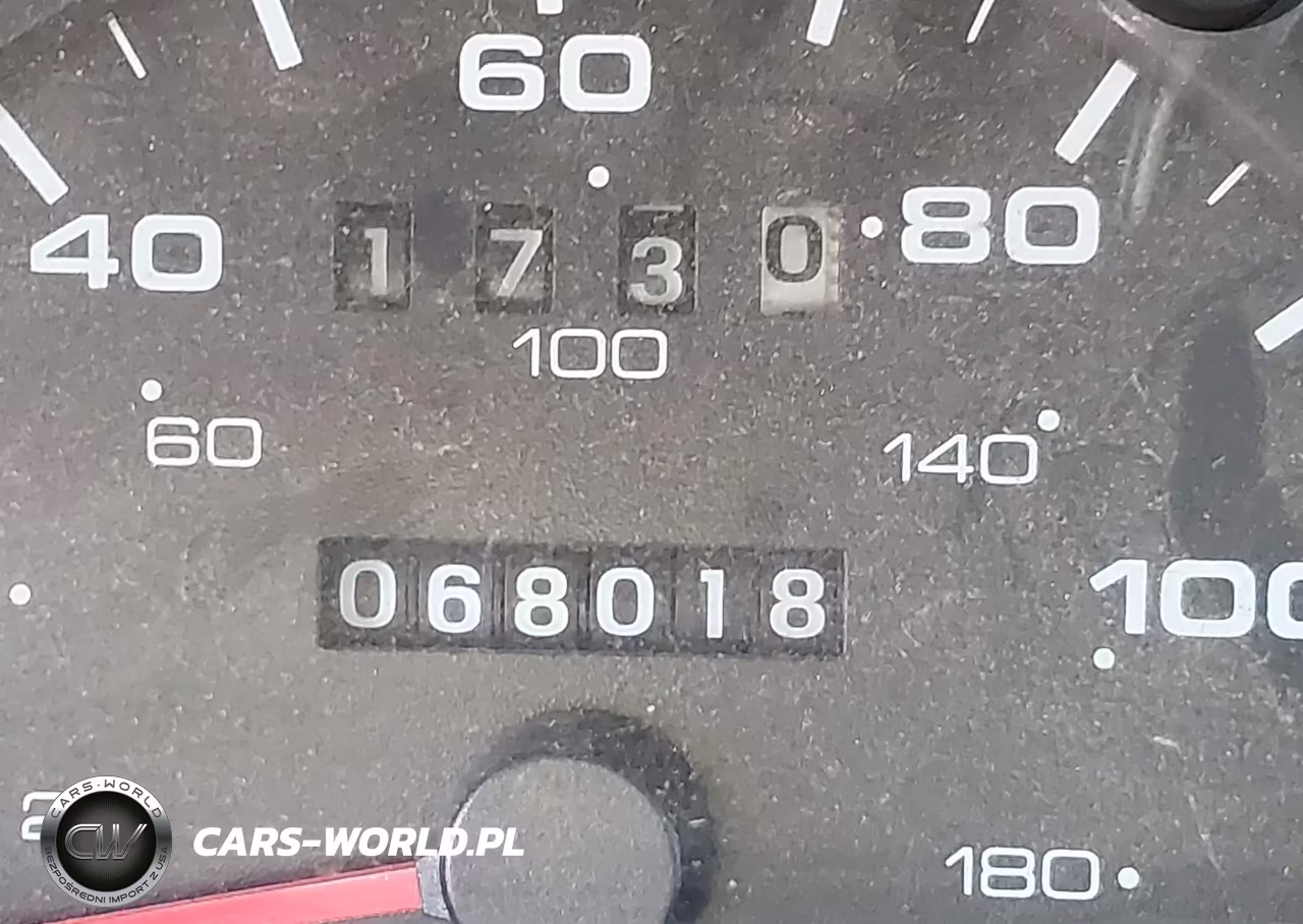 2001 Ford Taurus Ses VIN:1FAFP55S01G133496 - 16