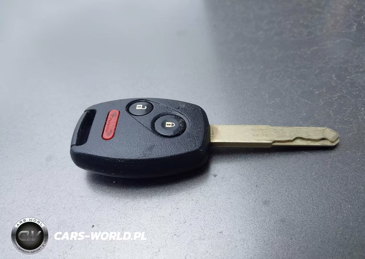 2013 Honda Fit VIN:JHMGE8H38DC044506 - 11