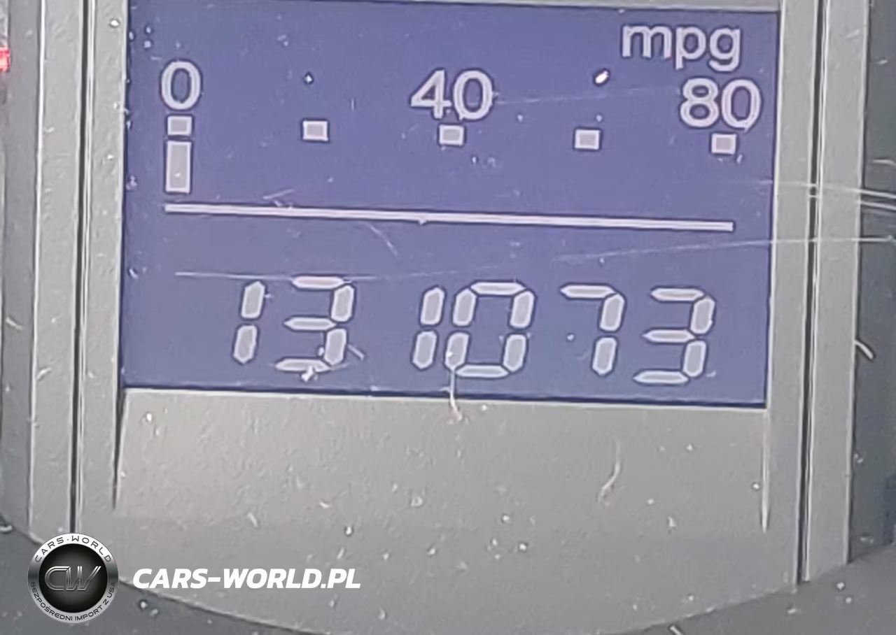 2013 Honda Fit VIN:JHMGE8H38DC044506 - 15