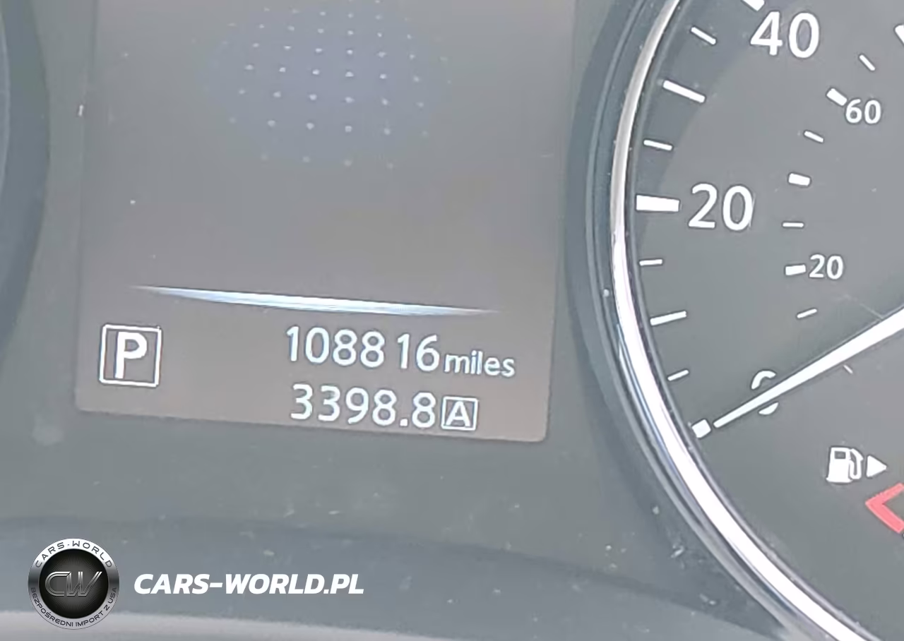 2014 Nissan Rogue S VIN:5N1AT2MVXEC750858 - 14