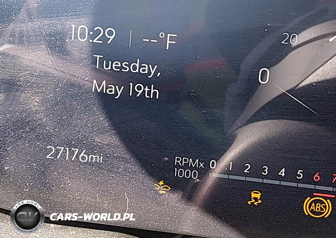2024 Buick Envision Sport Touring Awd VIN:LRBFZPE49RD071125 - 16