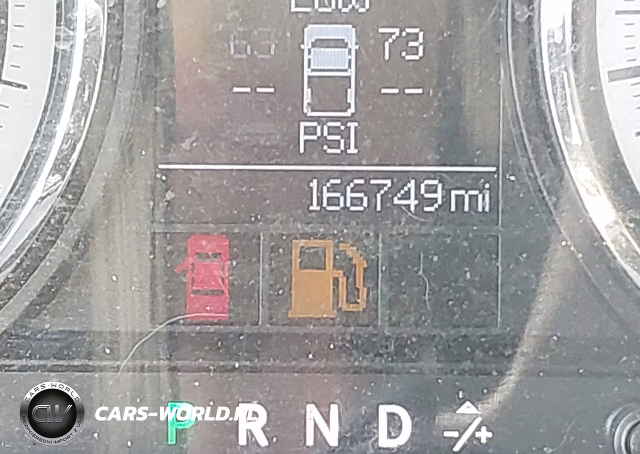 2012 Ram 2500 St VIN:3C6LD5AT3CG152014 - 15