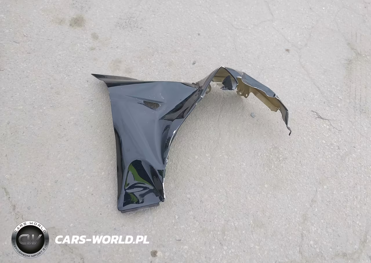 2020 Tesla Model S Long Range Dual Motor All-Wheel Drive-Long Range Plus Dual Motor All-Wheel Drive VIN:5YJSA1E26LF363043 - 12