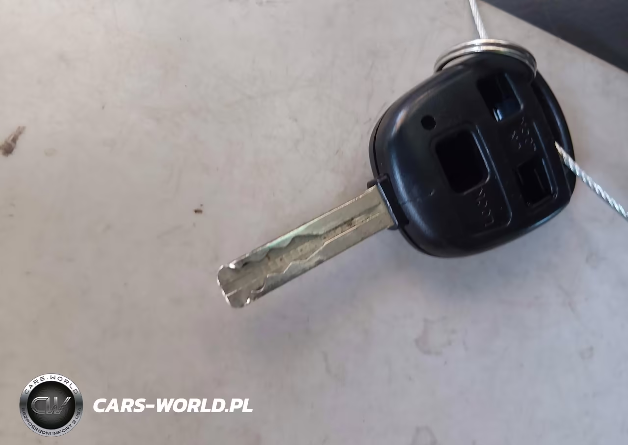 2003 Lexus Ls 430 VIN:JTHBN30F230096748 - 11
