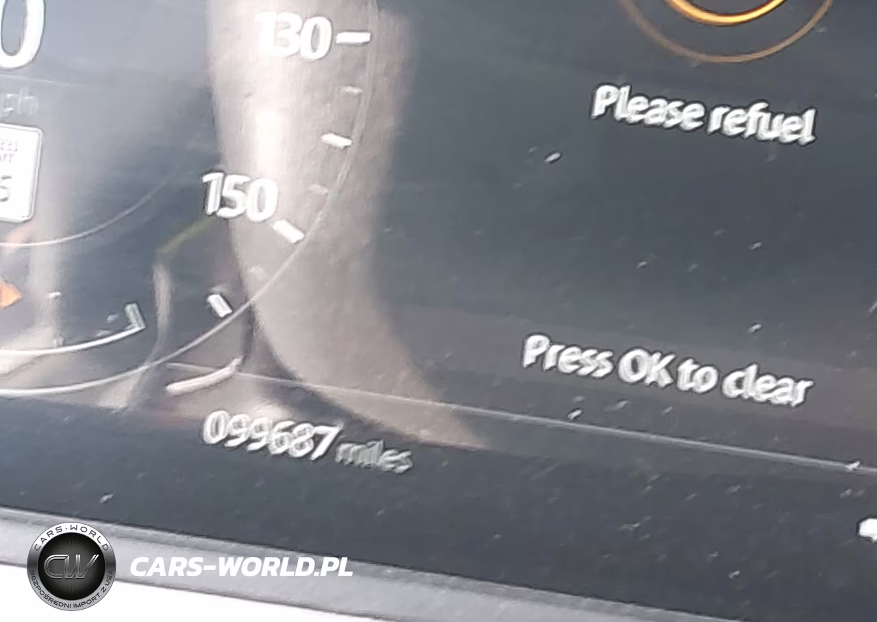 2019 Land Rover Range Rover Velar P250 R-Dynamic Se VIN:SALYL2EX4KA205189 - 16