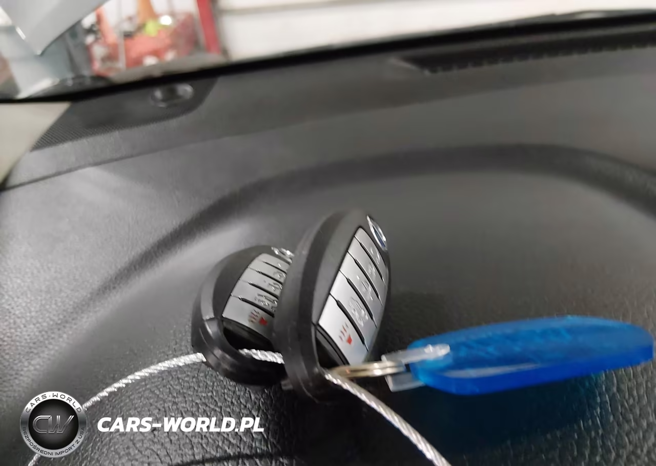 2018 Nissan Rogue Sv VIN:KNMAT2MVXJP524231 - 11