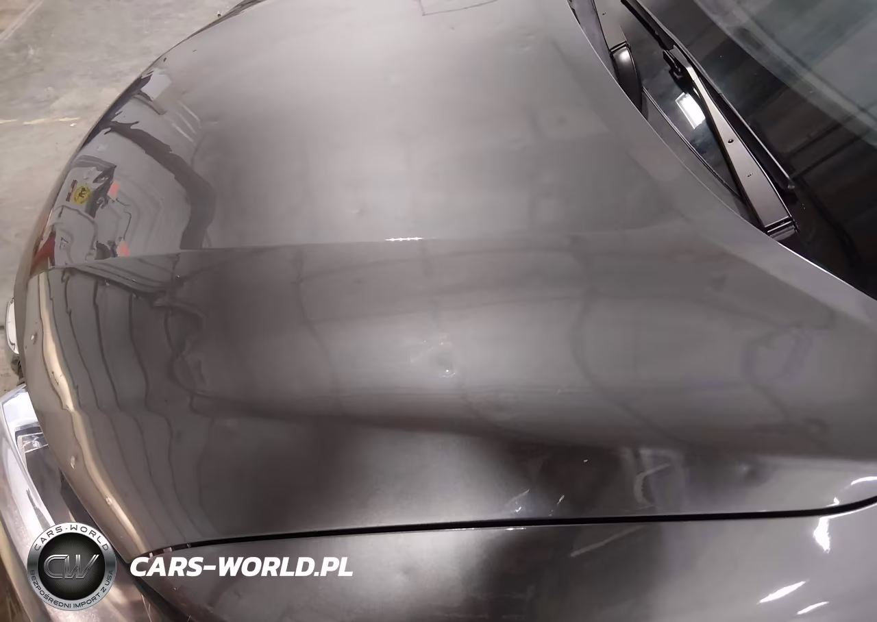 2018 Nissan Rogue Sv VIN:KNMAT2MVXJP524231 - 6