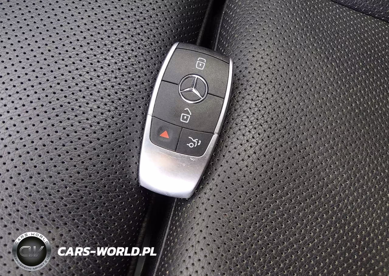 2019 Mercedes-Benz A 220 VIN:WDD3G4EB4KW012765 - 11