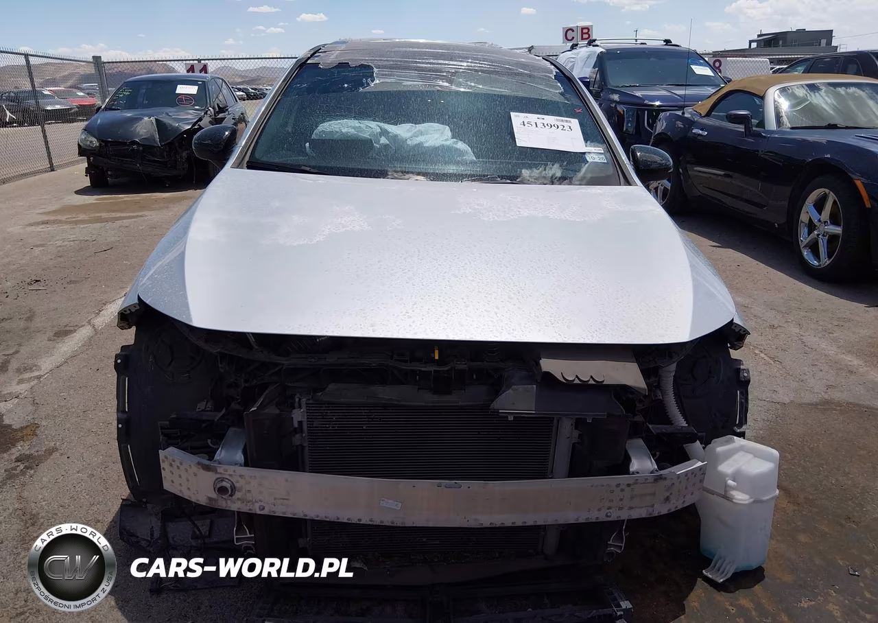 2019 Mercedes-Benz A 220 VIN:WDD3G4EB4KW012765 - 12