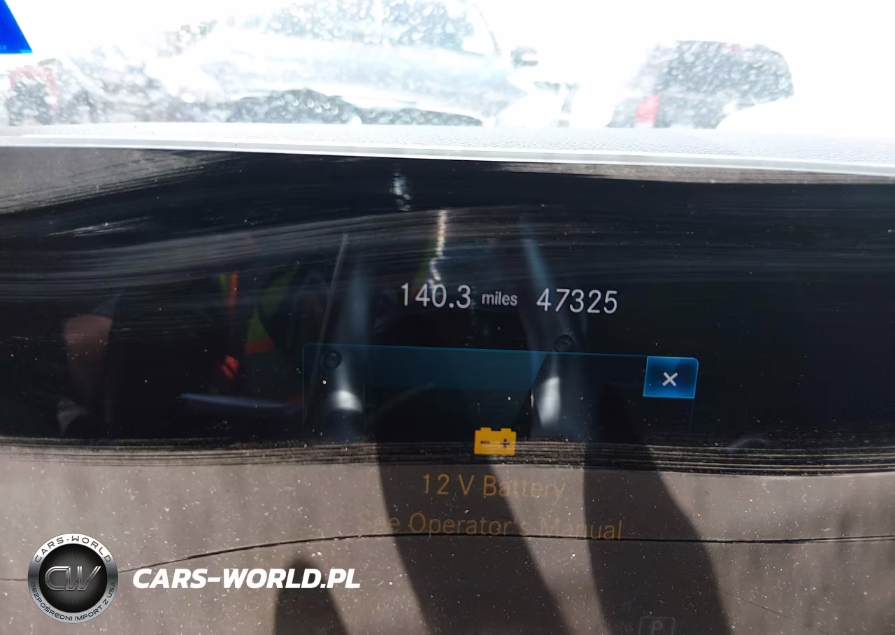 2019 Mercedes-Benz A 220 VIN:WDD3G4EB4KW012765 - 15