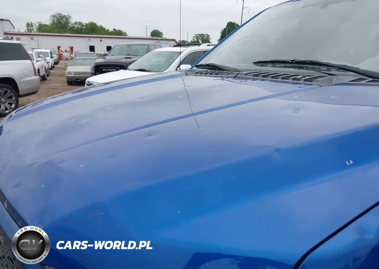 2018 Ford F-150 Xl VIN:1FTEW1EP6JKD04150 - 18