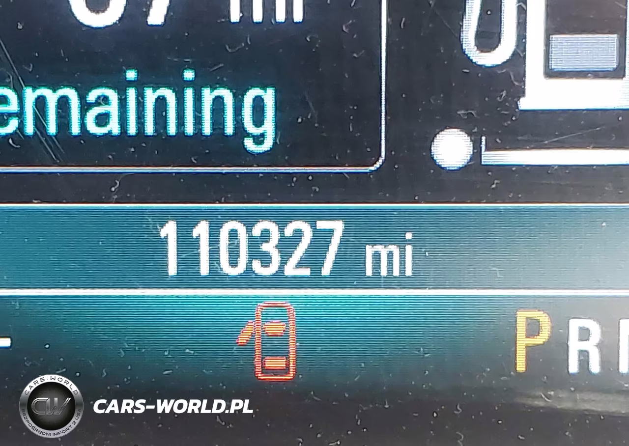 2017 Buick Encore Preferred VIN:KL4CJASB7HB165102 - 15