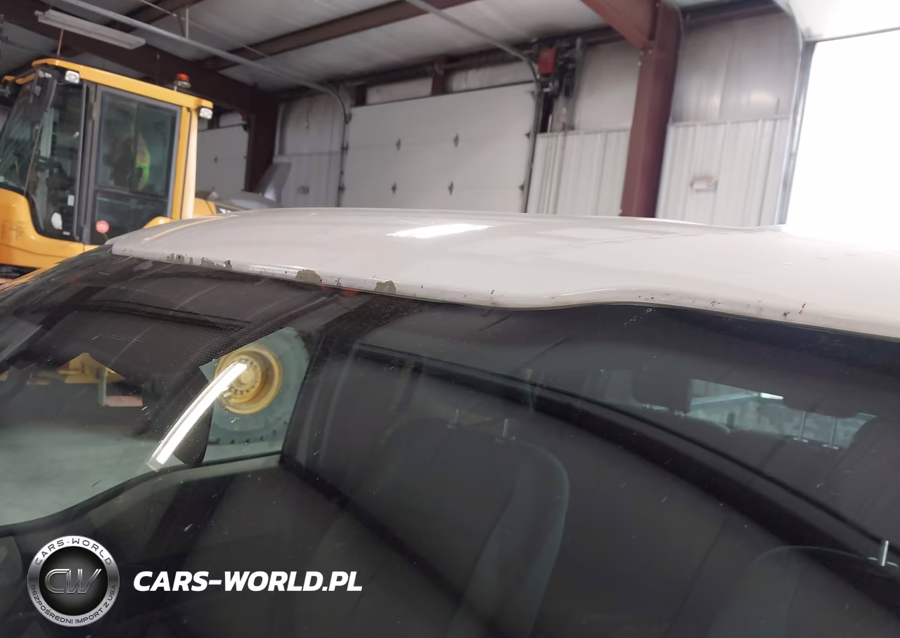 2017 Ford F-150 Xl VIN:1FTEW1E80HKE26375 - 14