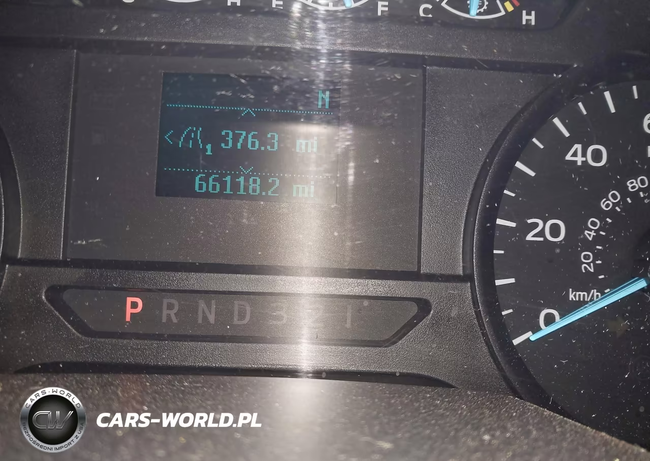 2017 Ford F-150 Xl VIN:1FTEW1E80HKE26375 - 18