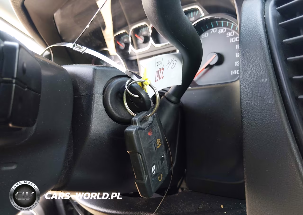 2019 Chevrolet Tahoe Ls VIN:1GNSKAKC3KR269759 - 11