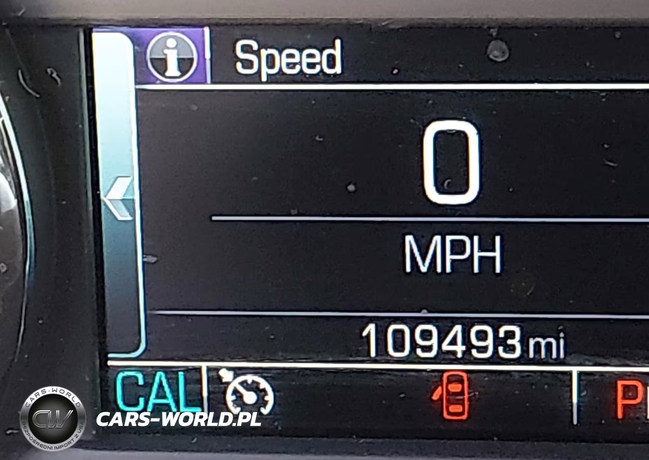 2019 Chevrolet Tahoe Ls VIN:1GNSKAKC3KR269759 - 15