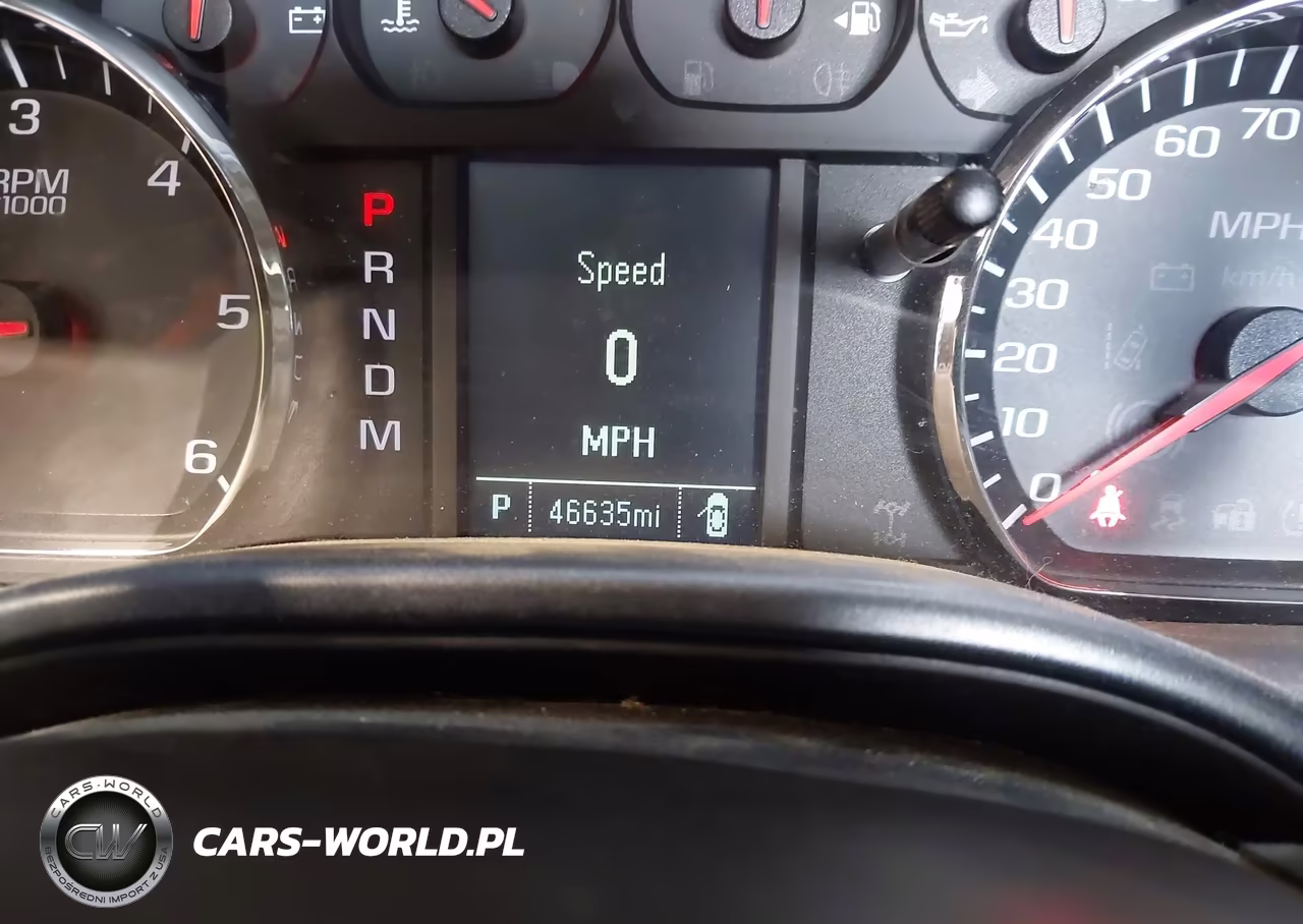 2016 Chevrolet Silverado 1500 Wt VIN:1GCNKNEH6GZ327942 - 20